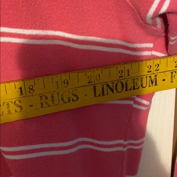 Shirt - Picture 5 of 6